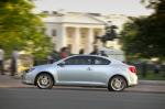 Scion tC 2005 года